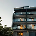 M&a * Kaštela