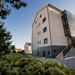 M&a Lägenhet Kaštela