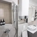 M&a * Kaštela