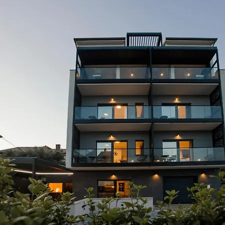 M&a Kastela