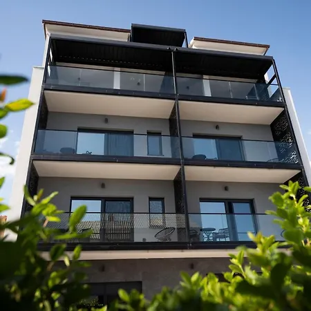 M&a * Kastela