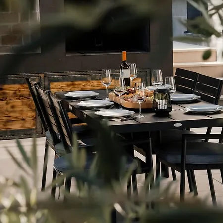 M&a Kastela