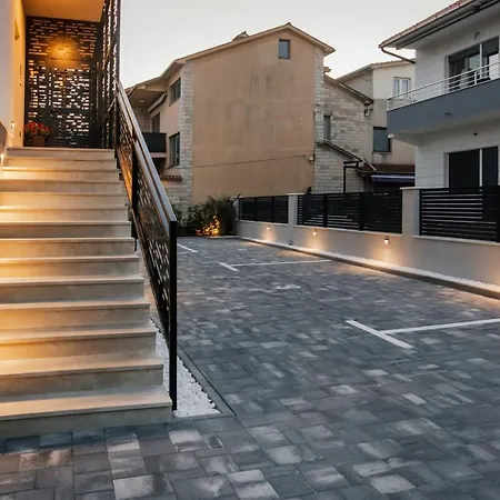 M&a Kastela