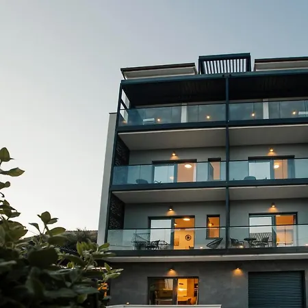 M&a * Kastela
