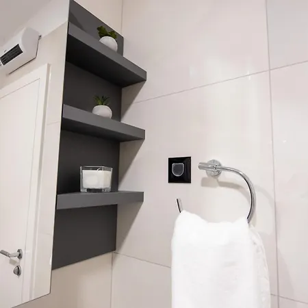 M&a Apartment Kaštela