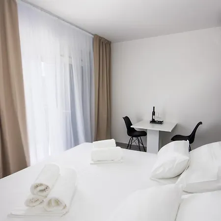 Apartment M&a Kaštela